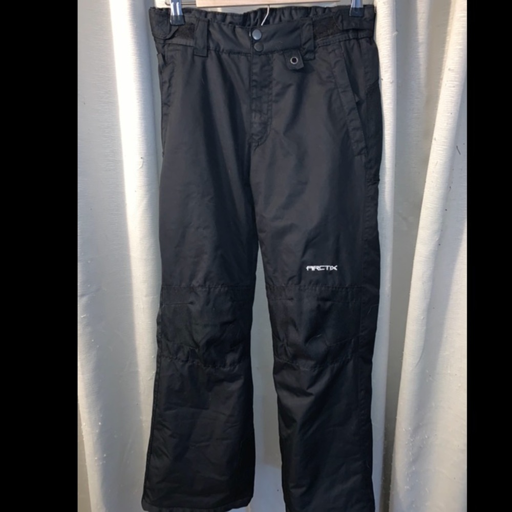 Arctix Snow Pants YOUTH